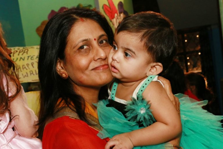 gurukul-pre-school-best-pre-school-in-delhi-ncr